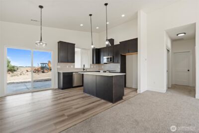 721 O Street NE, Quincy, WA 98848 - Photo 19