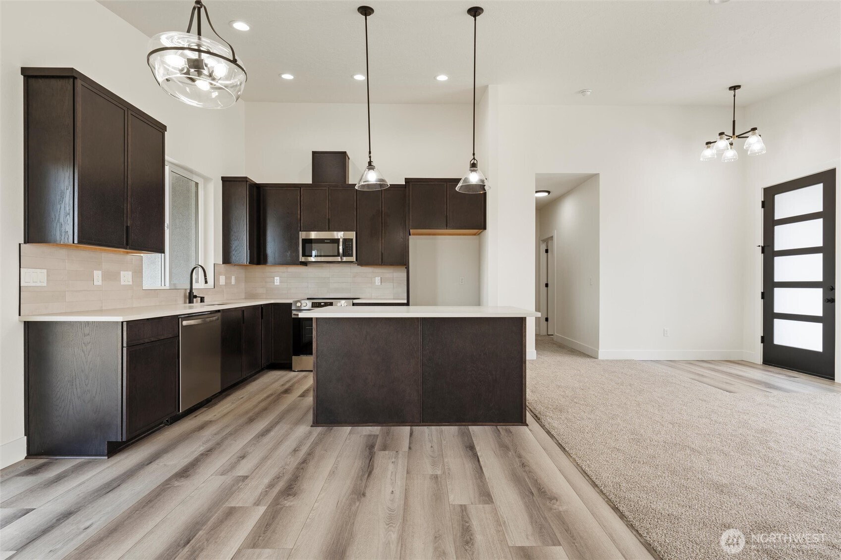 721 O Street NE, Quincy, WA 98848