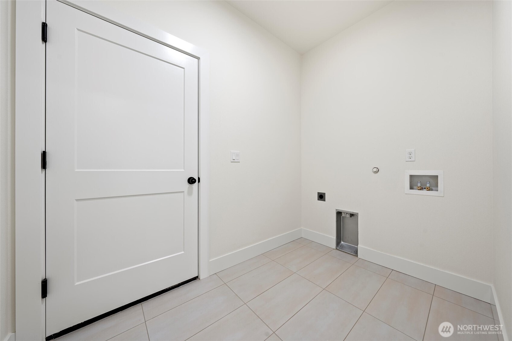 721 O Street NE, Quincy, WA 98848