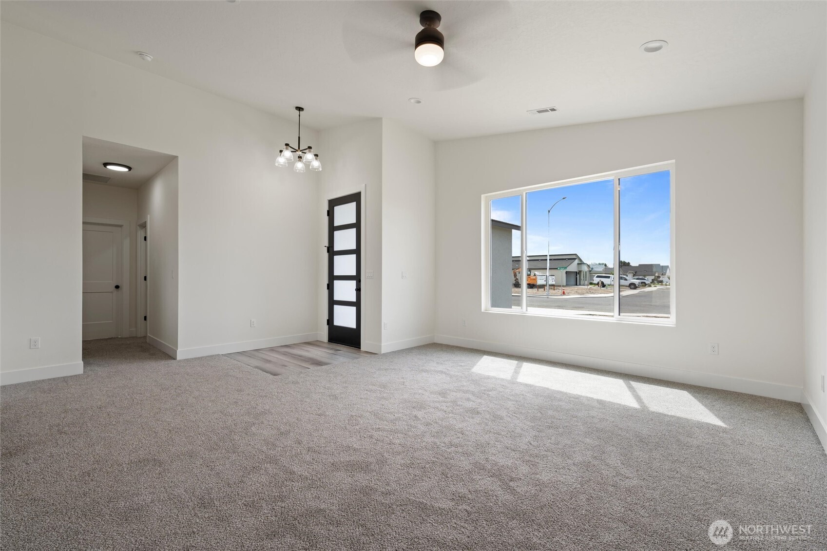 721 O Street NE, Quincy, WA 98848