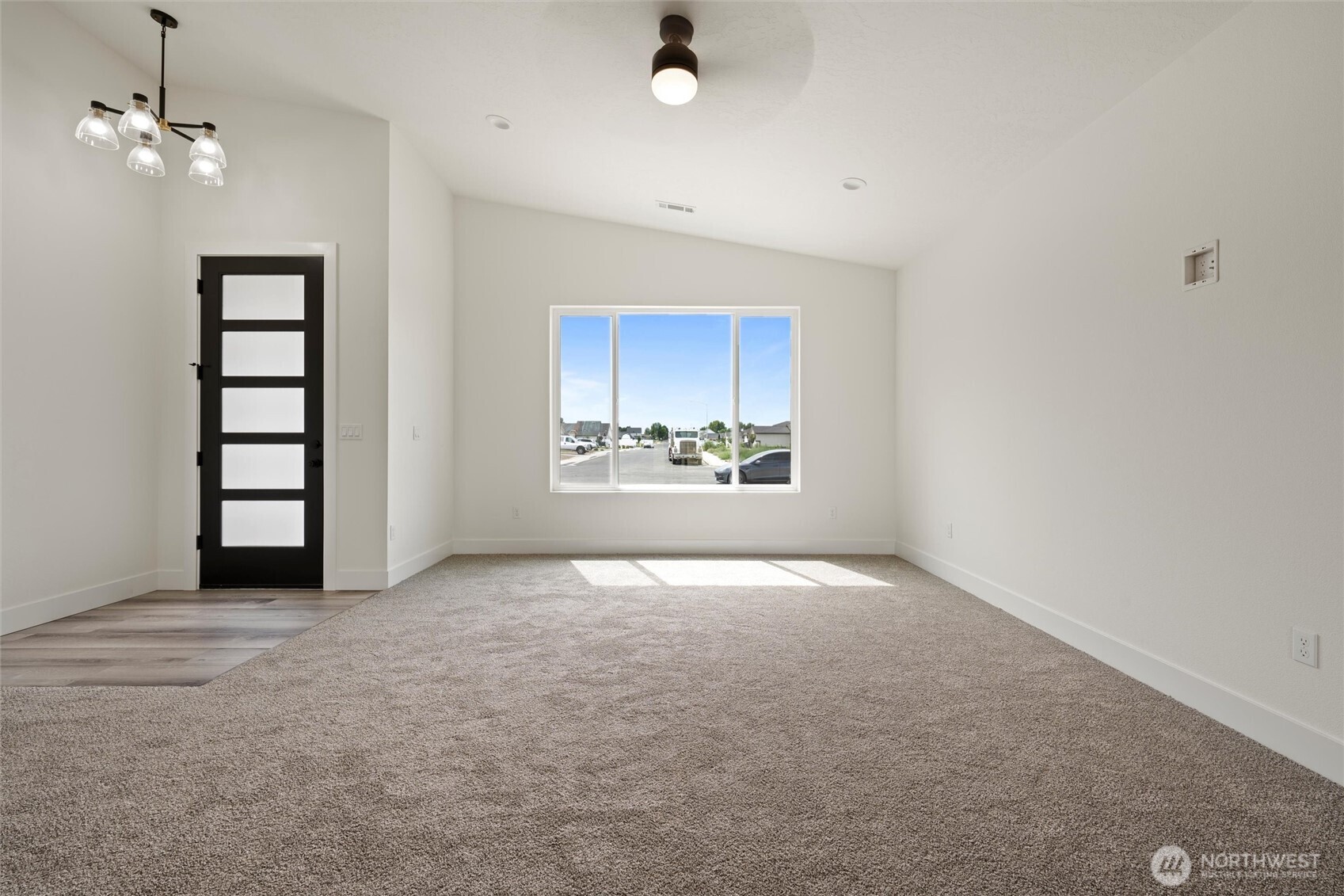 721 O Street NE, Quincy, WA 98848