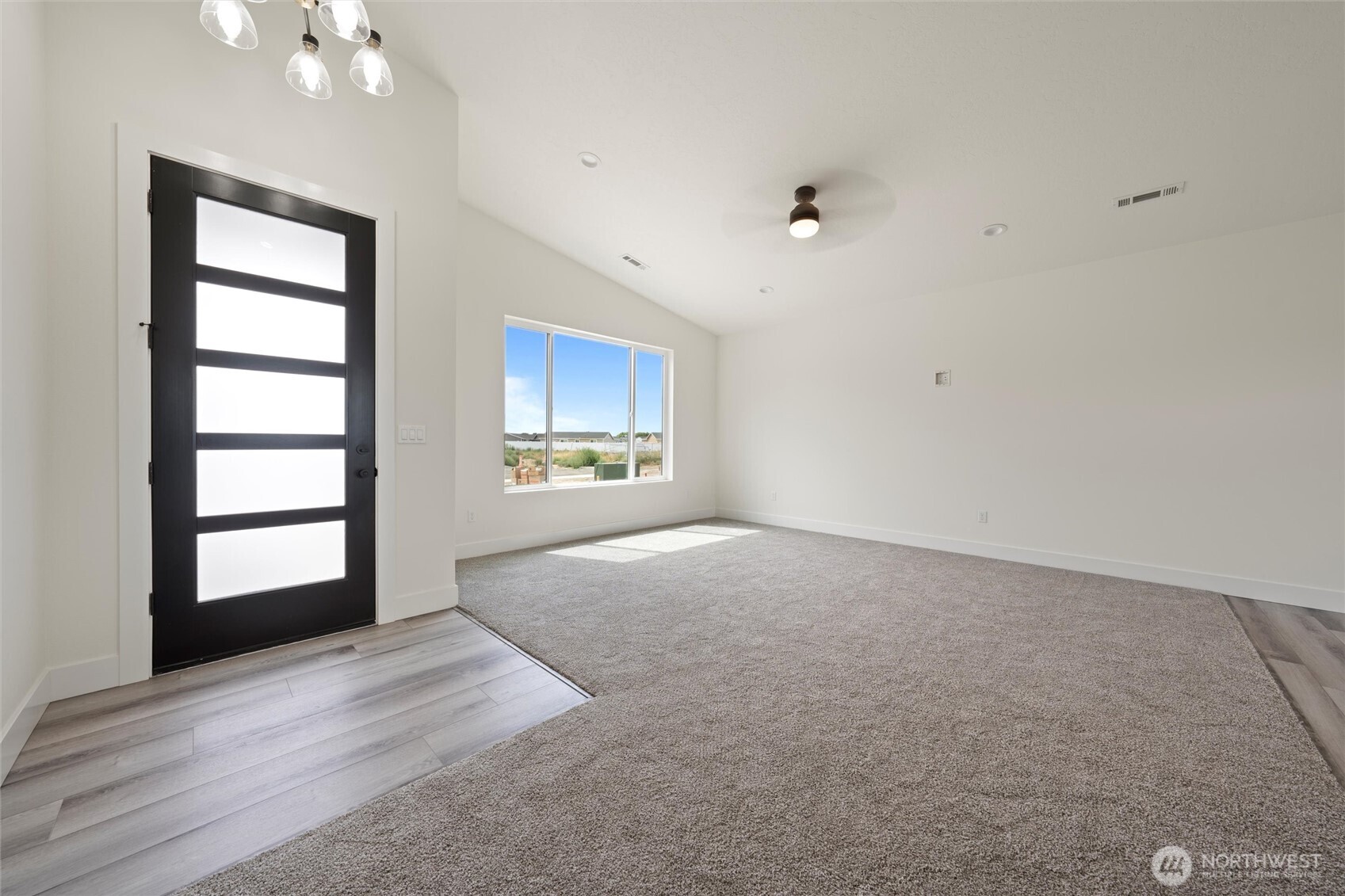 721 O Street NE, Quincy, WA 98848