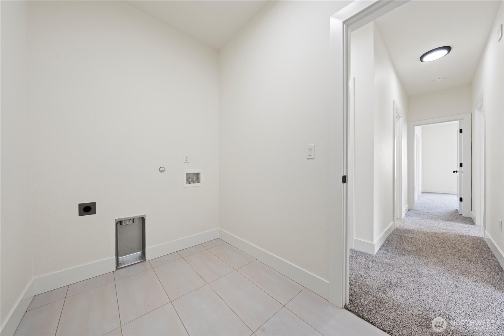 721 O Street NE, Quincy, WA 98848