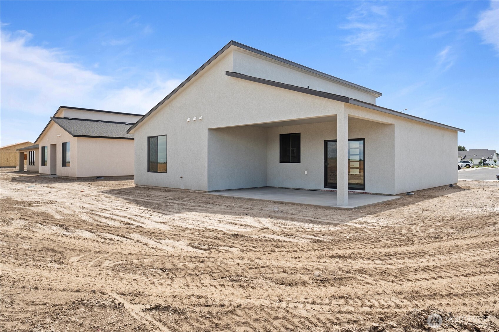 721 O Street NE, Quincy, WA 98848