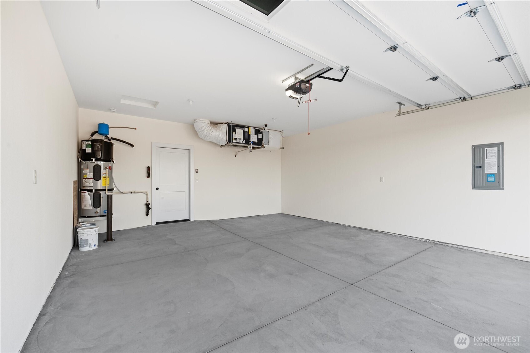 721 O Street NE, Quincy, WA 98848