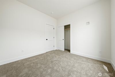 721 O Street NE, Quincy, WA 98848 - Photo 5