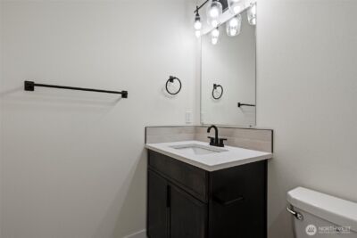 721 O Street NE, Quincy, WA 98848 - Photo 10