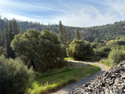 32900 Hawk Creek Ranch Rd N, Davenport, WA 99122 - Photo 1