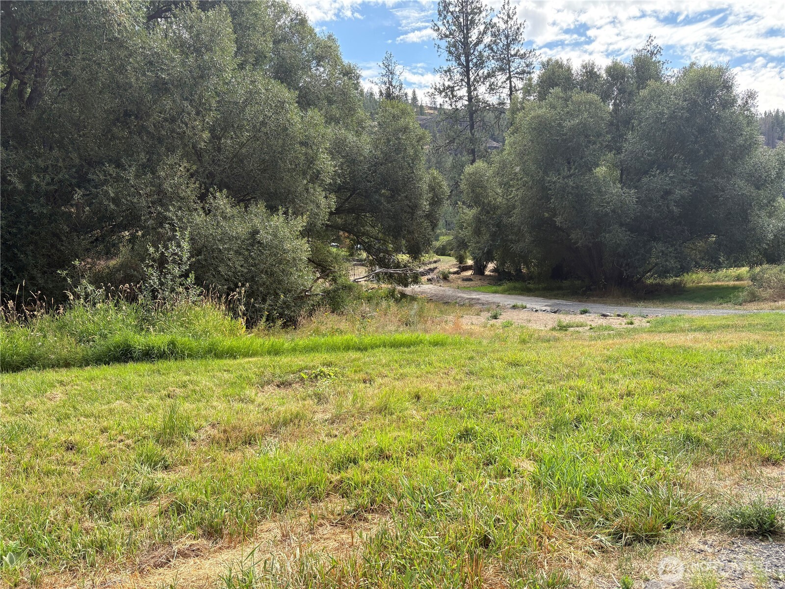 32900 Hawk Creek Ranch Rd N, Davenport, WA 99122