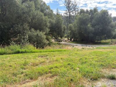 32900 Hawk Creek Ranch Rd N, Davenport, WA 99122 - Photo 11