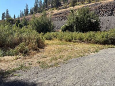 32900 Hawk Creek Ranch Rd N, Davenport, WA 99122 - Photo 12