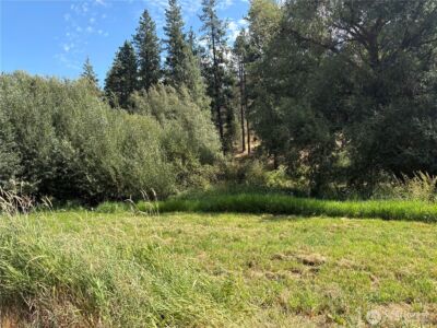 32900 Hawk Creek Ranch Rd N, Davenport, WA 99122 - Photo 13