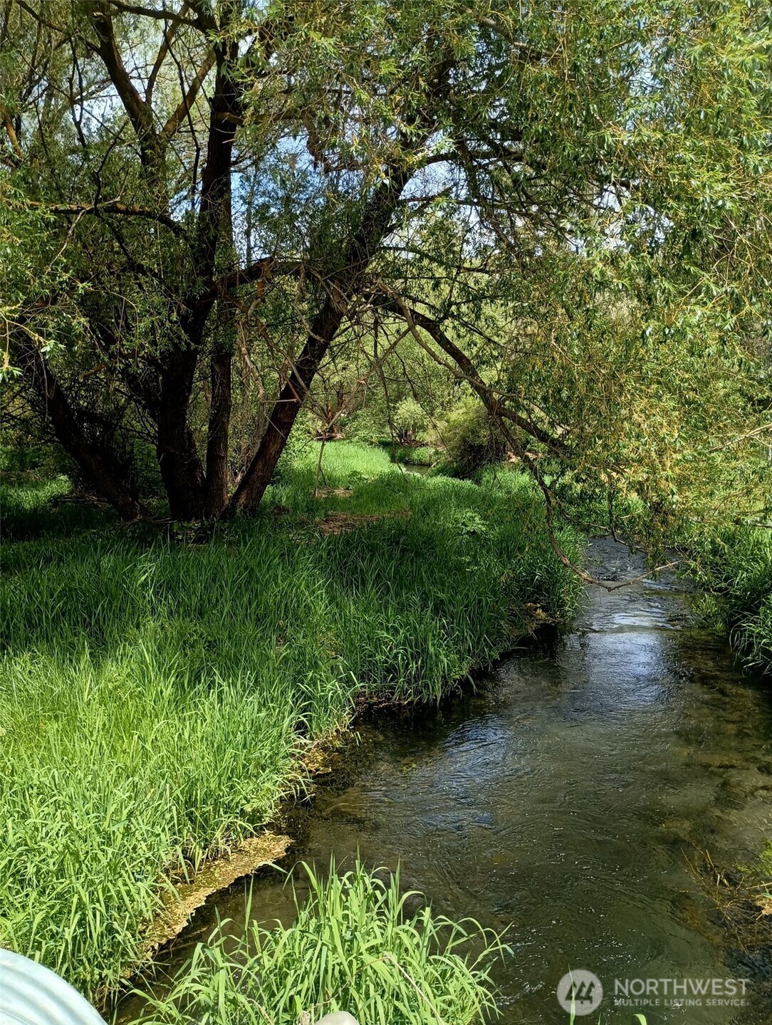 32900 Hawk Creek Ranch Rd N, Davenport, WA 99122