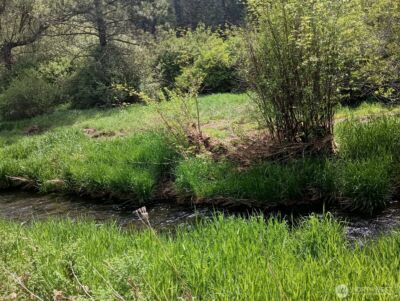 32900 Hawk Creek Ranch Rd N, Davenport, WA 99122 - Photo 16