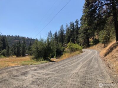 32900 Hawk Creek Ranch Rd N, Davenport, WA 99122 - Photo 17