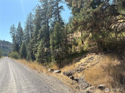 32900 Hawk Creek Ranch Rd N, Davenport, WA 99122 - Photo 18