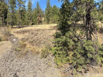 32900 Hawk Creek Ranch Rd N, Davenport, WA 99122 - Photo 21