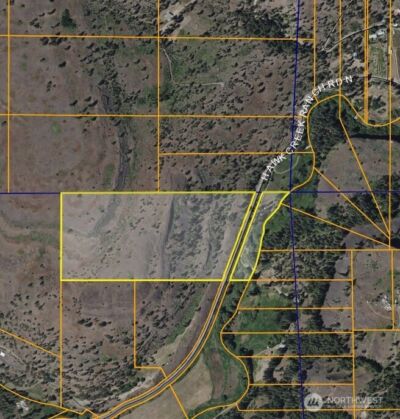 32900 Hawk Creek Ranch Rd N, Davenport, WA 99122 - Photo 23