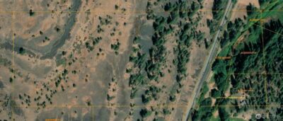 32900 Hawk Creek Ranch Rd N, Davenport, WA 99122 - Photo 24