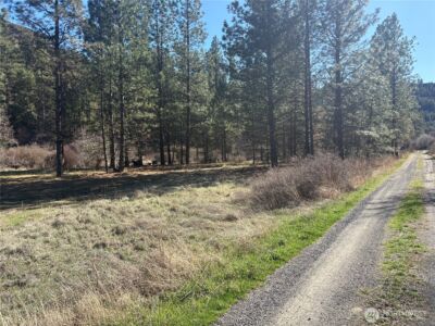 32900 Hawk Creek Ranch Rd N, Davenport, WA 99122 - Photo 4