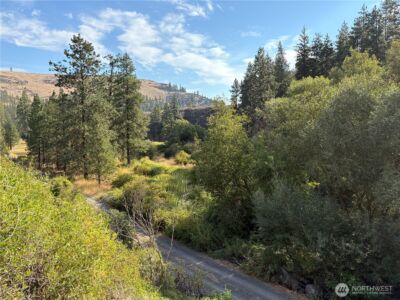 32900 Hawk Creek Ranch Rd N, Davenport, WA 99122 - Photo 7