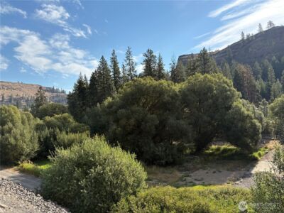 32900 Hawk Creek Ranch Rd N, Davenport, WA 99122 - Photo 9