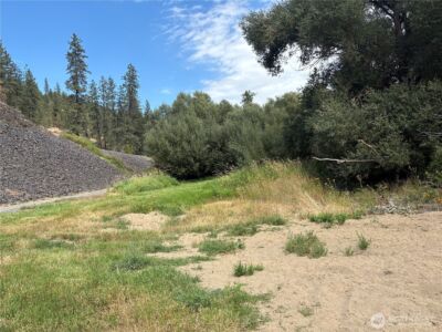 32900 Hawk Creek Ranch Rd N, Davenport, WA 99122 - Photo 10