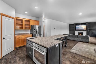 4819 181st Lane SW, Rochester, WA 98579 - Photo 13