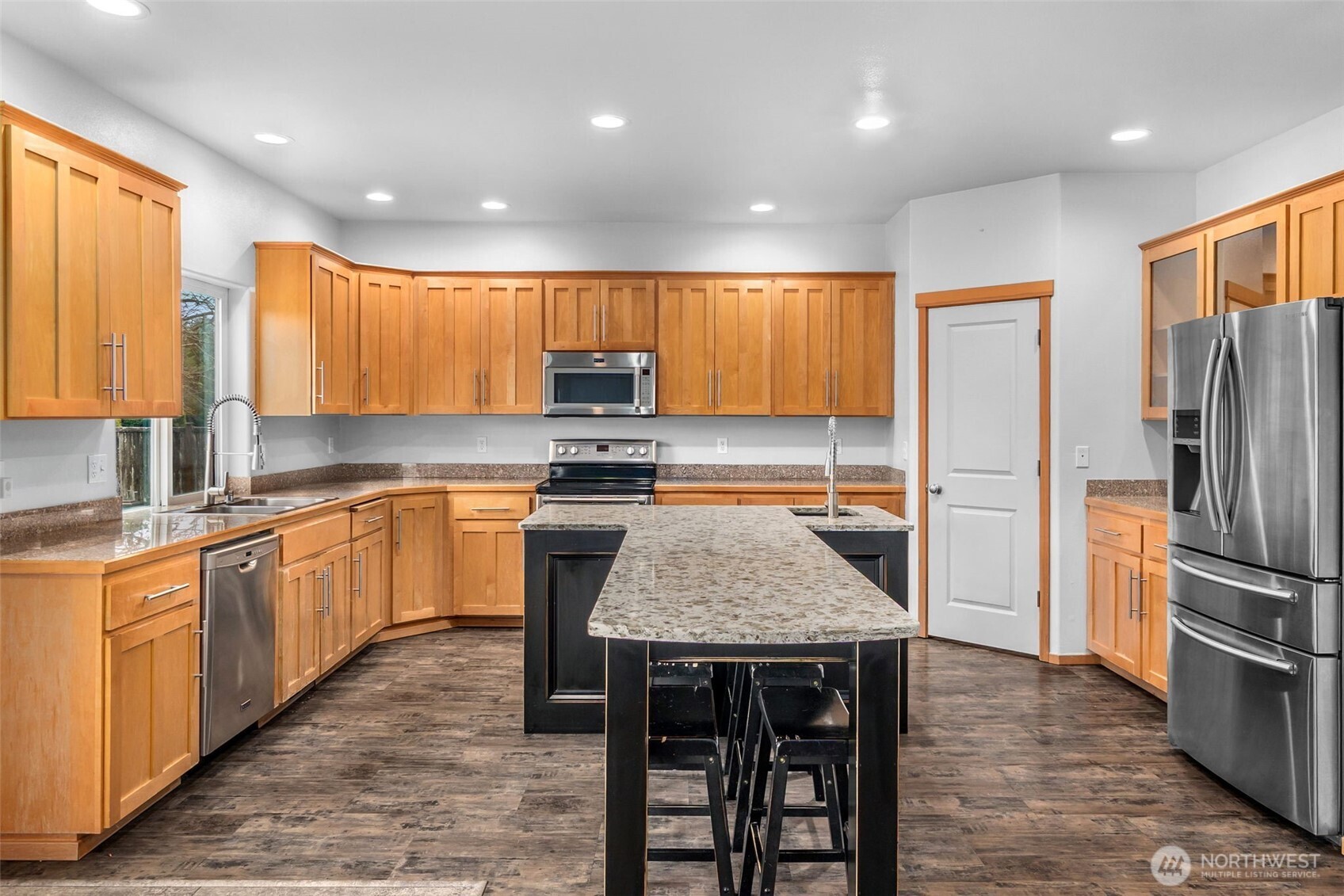 4819 181st Lane SW, Rochester, WA 98579