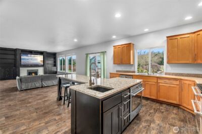 4819 181st Lane SW, Rochester, WA 98579 - Photo 15