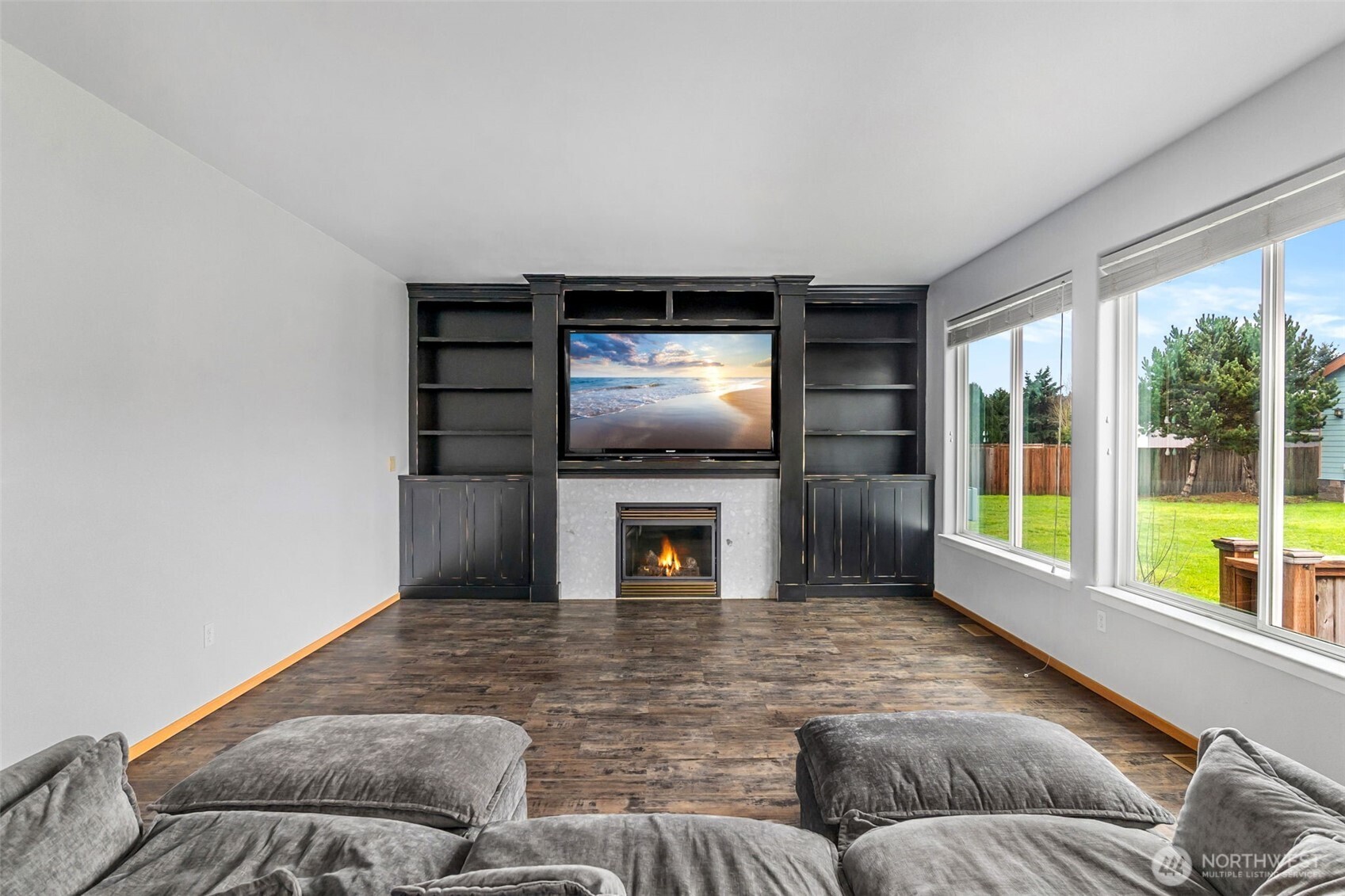 4819 181st Lane SW, Rochester, WA 98579