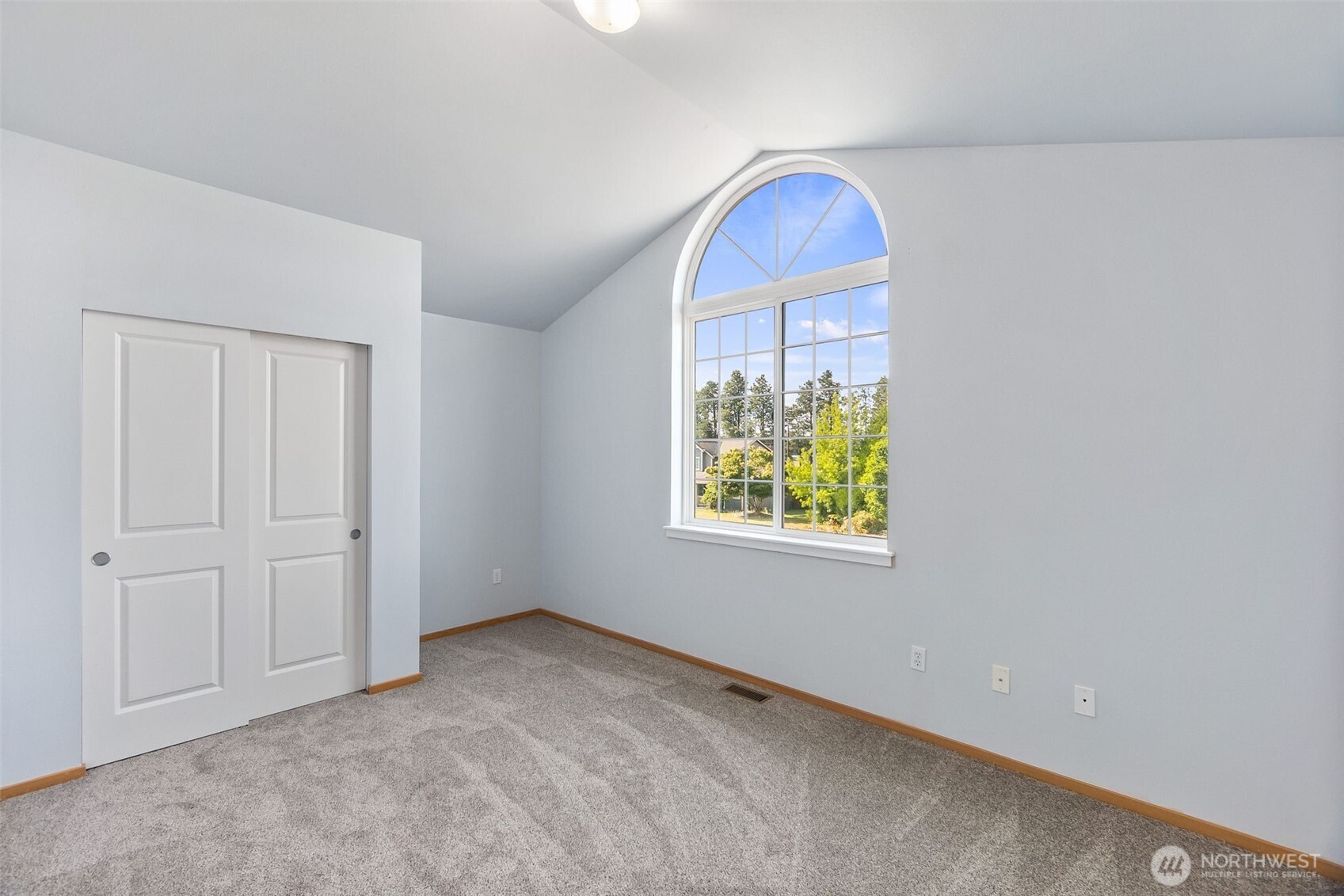 4819 181st Lane SW, Rochester, WA 98579