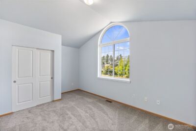 4819 181st Lane SW, Rochester, WA 98579 - Photo 18