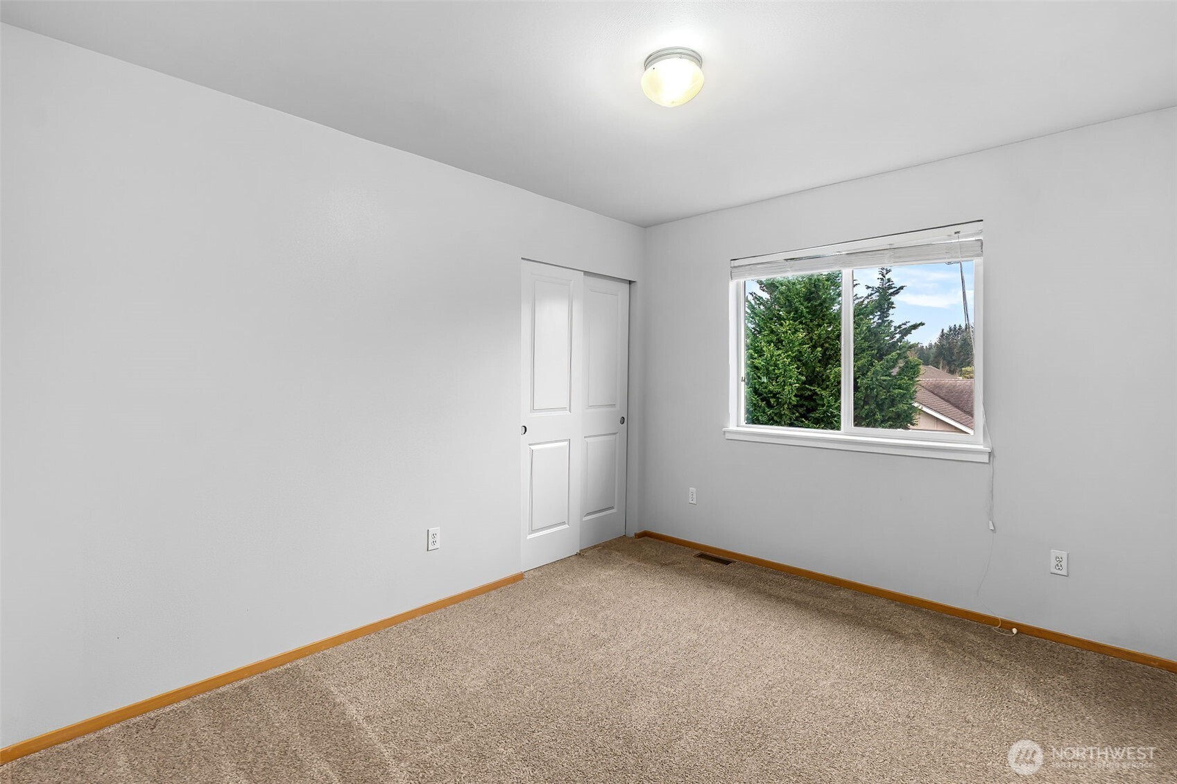 4819 181st Lane SW, Rochester, WA 98579