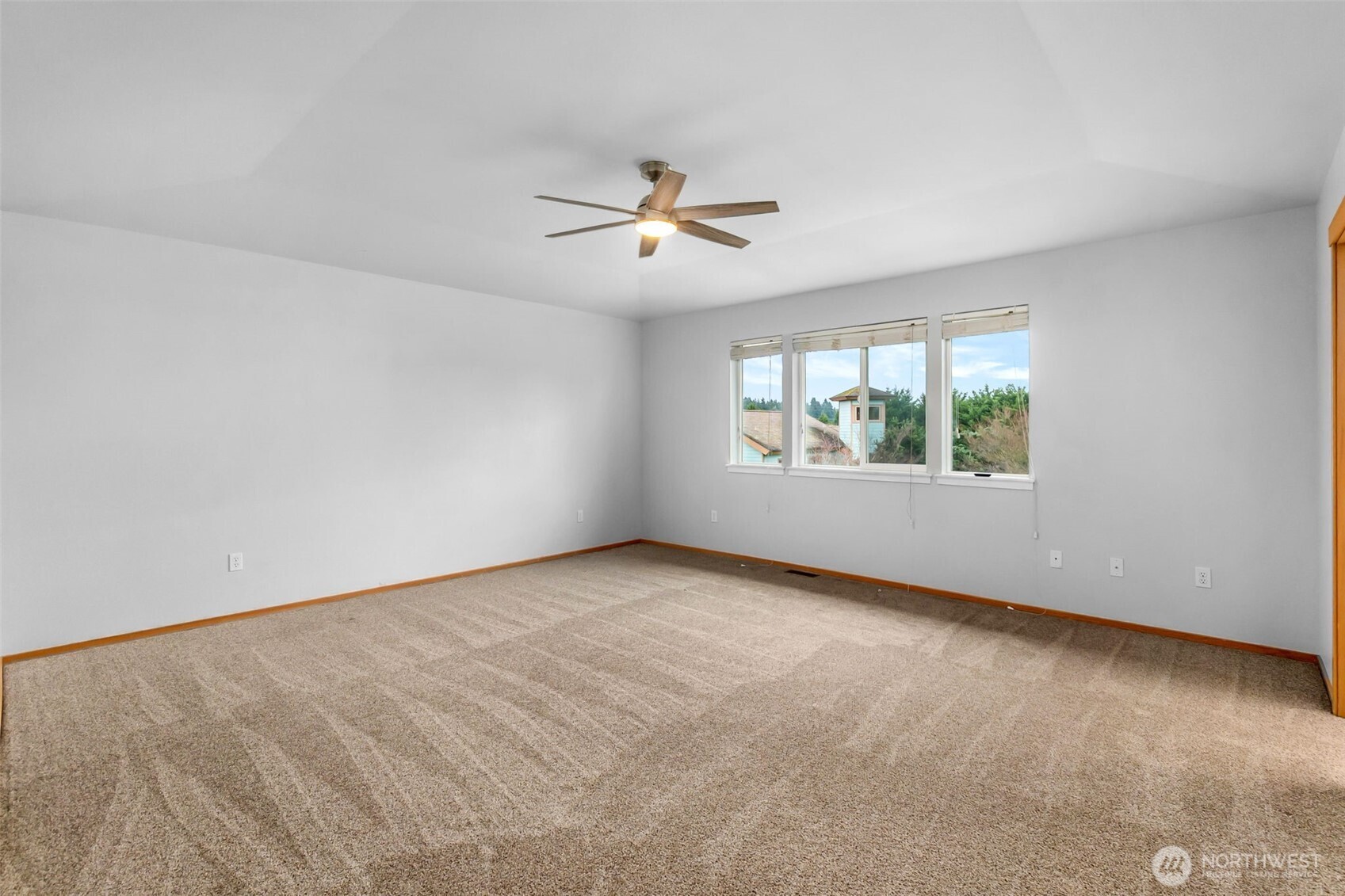 4819 181st Lane SW, Rochester, WA 98579