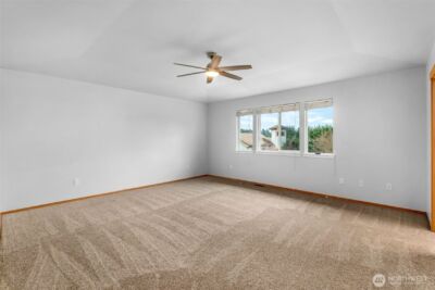 4819 181st Lane SW, Rochester, WA 98579 - Photo 20