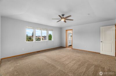 4819 181st Lane SW, Rochester, WA 98579 - Photo 21