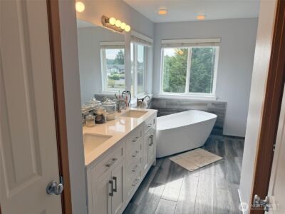 4819 181st Lane SW, Rochester, WA 98579 - Photo 22