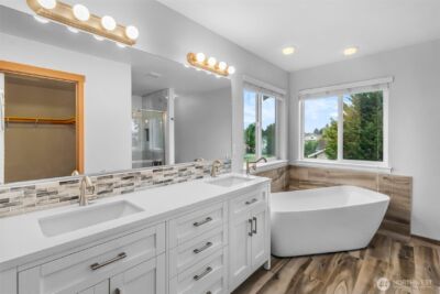 4819 181st Lane SW, Rochester, WA 98579 - Photo 23