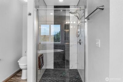 4819 181st Lane SW, Rochester, WA 98579 - Photo 24