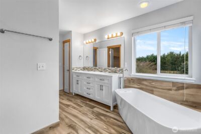 4819 181st Lane SW, Rochester, WA 98579 - Photo 25