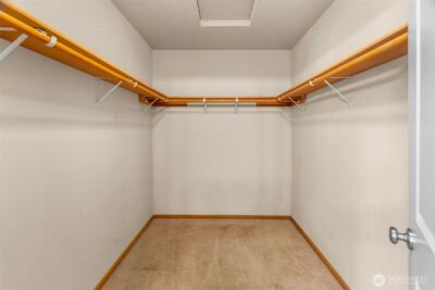 4819 181st Lane SW, Rochester, WA 98579 - Photo 26