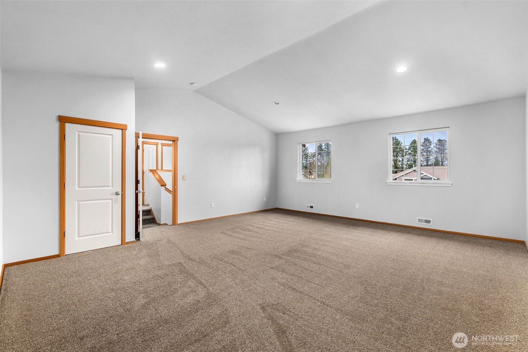 4819 181st Lane SW, Rochester, WA 98579