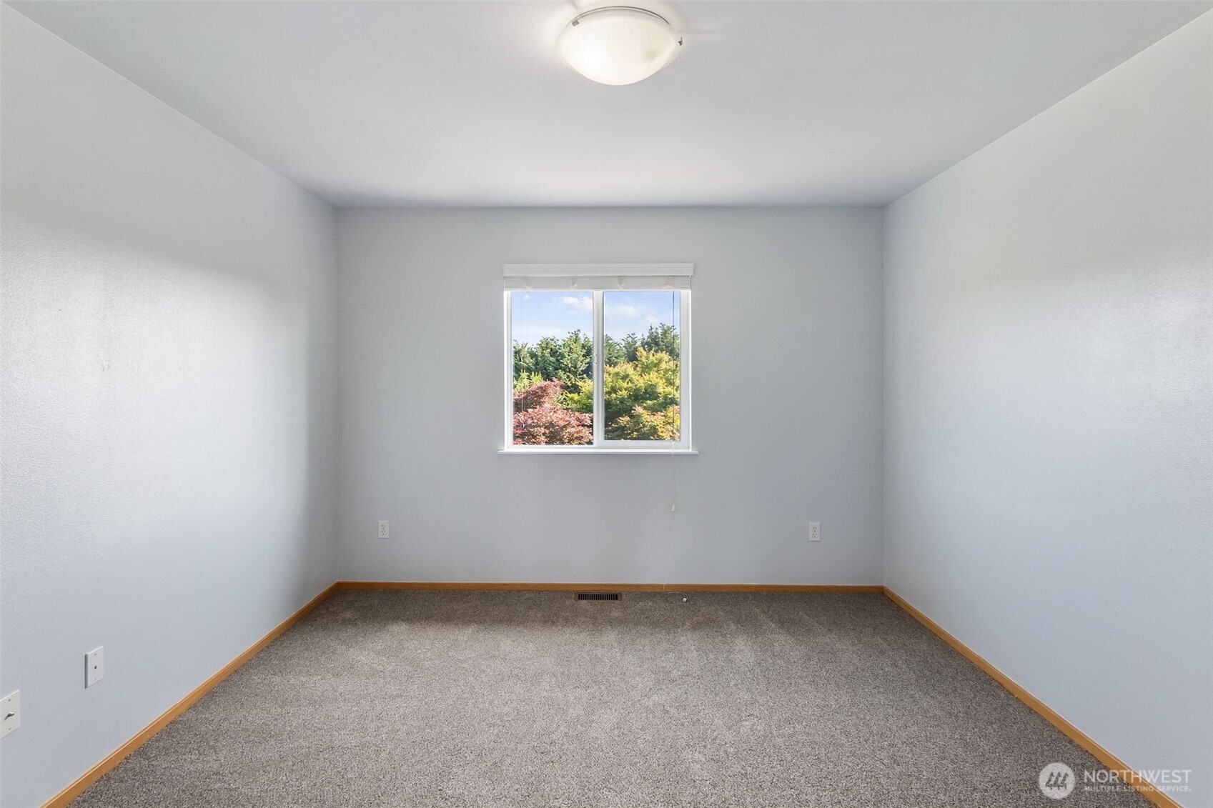 4819 181st Lane SW, Rochester, WA 98579