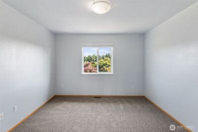 4819 181st Lane SW, Rochester, WA 98579 - Photo 28