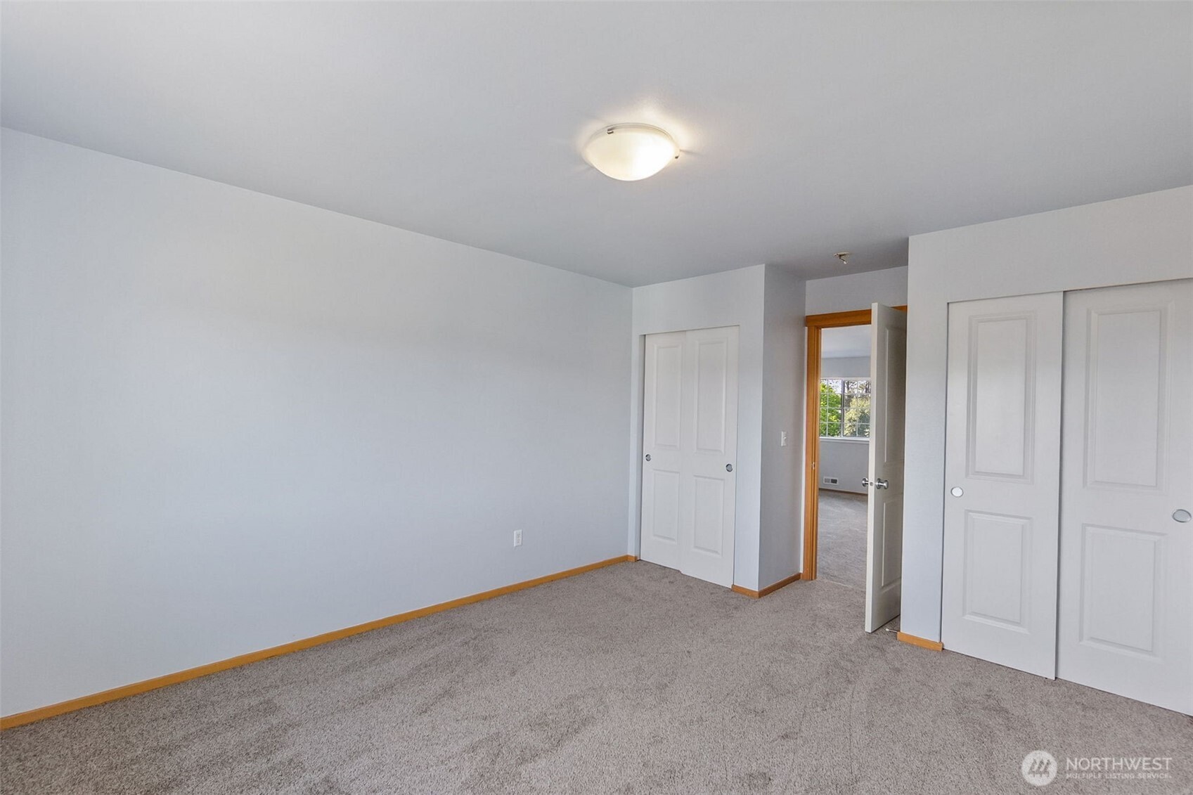 4819 181st Lane SW, Rochester, WA 98579