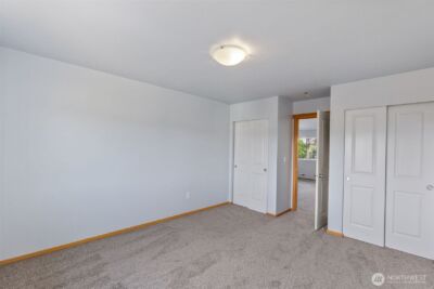 4819 181st Lane SW, Rochester, WA 98579 - Photo 29