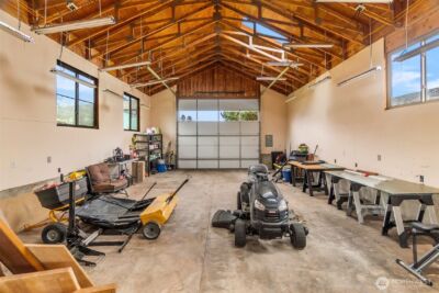 4819 181st Lane SW, Rochester, WA 98579 - Photo 32