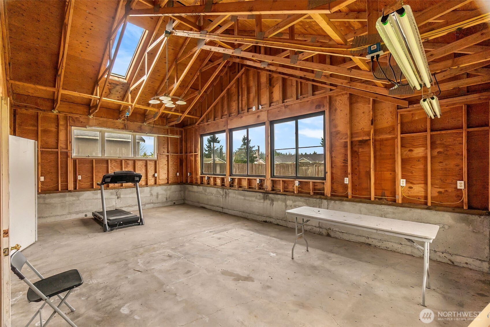 4819 181st Lane SW, Rochester, WA 98579