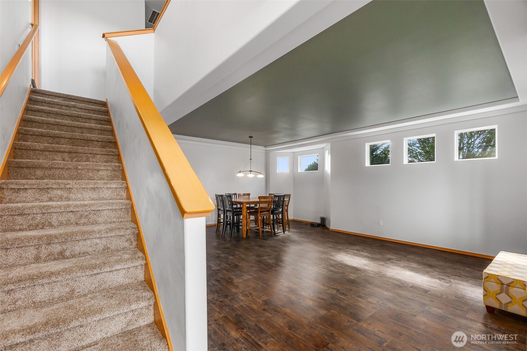 4819 181st Lane SW, Rochester, WA 98579